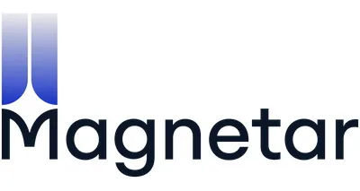 Magnetar Financial LLC logo