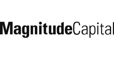 Magnitude Capital, LLC Magnitude Capital, LLC logo