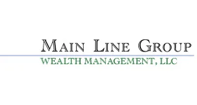 Main Line Group Wealth Management, LLC Main Line Group Wealth Management, LLC logo