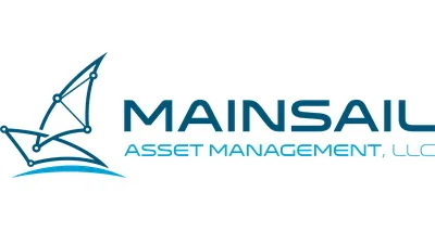 Mainsail Asset Management, LLC logo