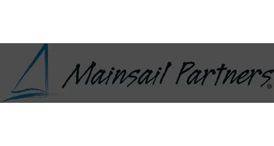 Mainsail Management Company, LLC logo