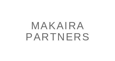 Makaira Partners, LLC logo