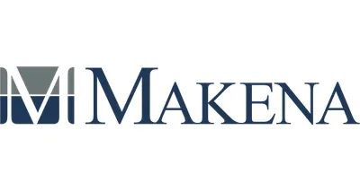 Makena Capital Management, LLC logo