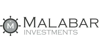 Malabar Investments, LLC logo