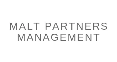 Malt Partners Management LLC Malt Partners Management LLC logo