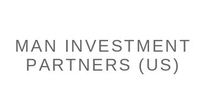 Man Investment Partners (US) LP logo