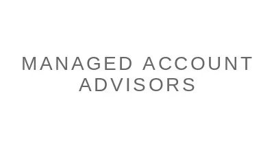 Managed Account Advisors LLC logo