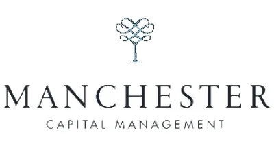Manchester Capital Management LLC logo