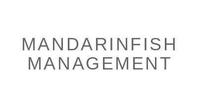 Mandarinfish Management, LLC logo