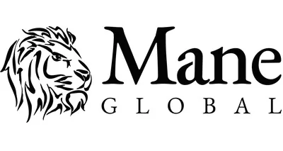 Mane Global Capital Management LP Mane Global Capital Management LP logo