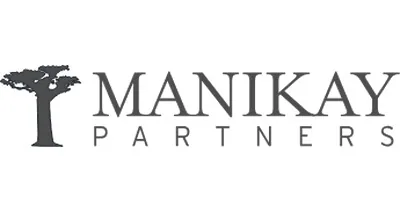 Manikay Partners, LLC Manikay Partners, LLC logo