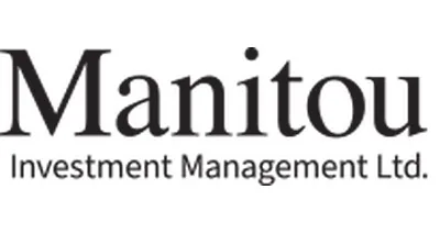 Manitou Investment Management Ltd. Manitou Investment Management Ltd. logo