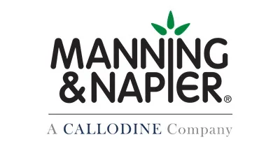 Manning & Napier Advisors, LLC logo