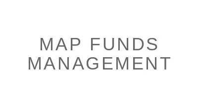 Map Funds Management, LLC logo