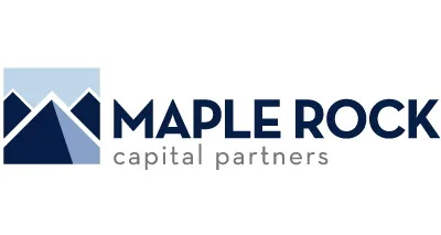 Maple Rock Capital Partners Inc. Maple Rock Capital Partners Inc. logo