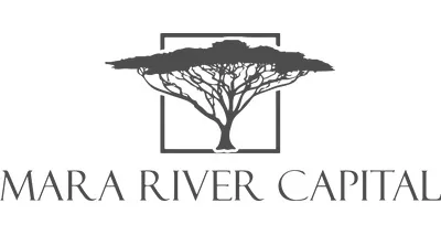 Mara River Capital Management, LP logo