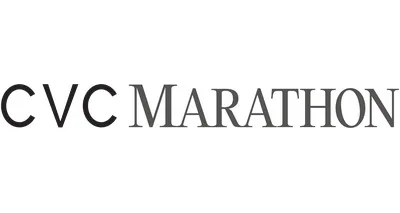 Marathon Asset Management, L.P. logo