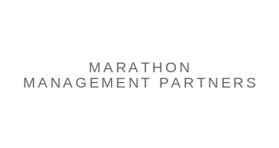 Marathon Management Partners LLC Marathon Management Partners LLC logo