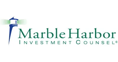 Marble Harbor Investment Counsel, LLC Marble Harbor Investment Counsel, LLC logo