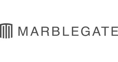 Marblegate Asset Management, LLC Marblegate Asset Management, LLC logo