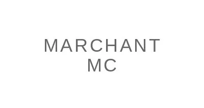 Marchant MC Limited logo