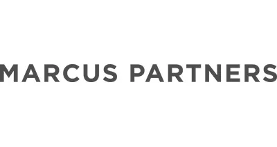 Marcus Partners, LLC Marcus Partners, LLC logo
