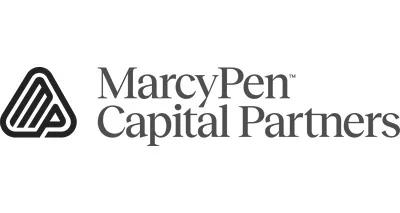 Marcypen Capital Partners LLC Marcypen Capital Partners LLC logo