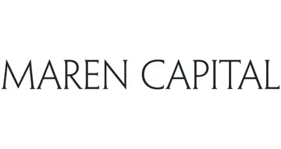 Maren Capital LLC Maren Capital LLC logo