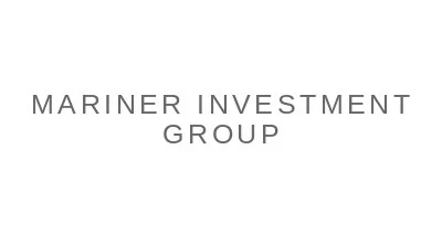 Mariner Investment Group, LLC Mariner Investment Group, LLC logo