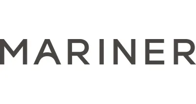 Mariner, LLC logo