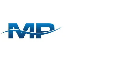 Maritime Partners, LLC Maritime Partners, LLC logo