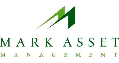Mark Asset Management LP Mark Asset Management LP logo