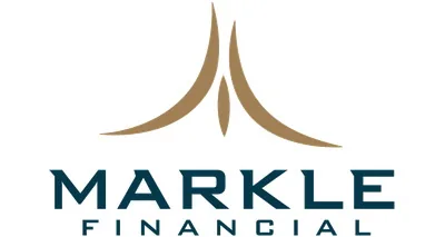 Markle Financial LLC logo