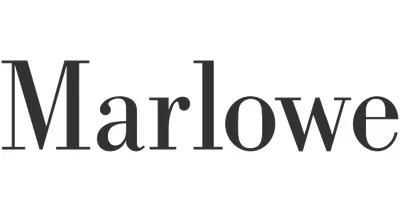 Marlowe Partners LP logo