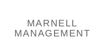 Marnell Management LLC Marnell Management LLC logo