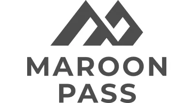 Maroon Pass Advisors LP logo