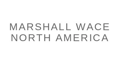Marshall Wace North America L.P. logo