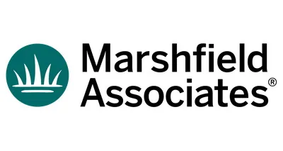 Marshfield Associates, Inc. Marshfield Associates, Inc. logo