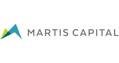 Martis Capital Management, LLC logo