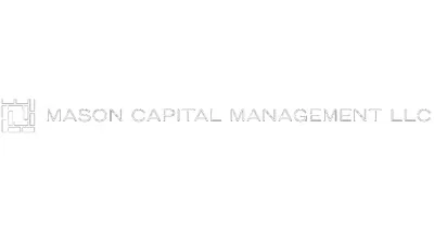 Mason Capital Management LLC logo