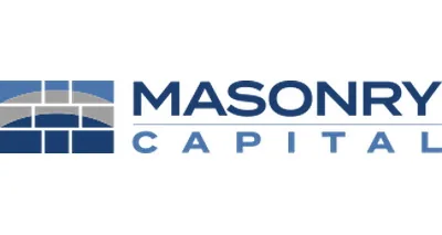 Masonry Capital Management, LLC logo