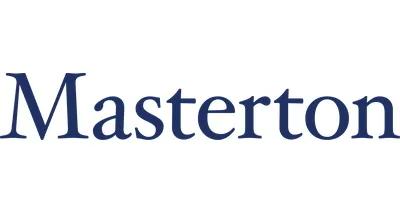 Masterton Capital Management, LP Masterton Capital Management, LP logo