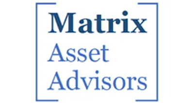 Matrix Asset Advisors Inc Matrix Asset Advisors Inc logo