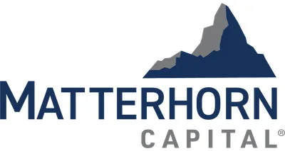 Matterhorn Capital Advisors, LLC Matterhorn Capital Advisors, LLC logo