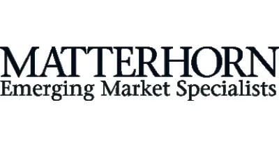 Matterhorn Investment Management LLP Matterhorn Investment Management LLP logo