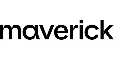 Maverick Real Estate Partners LLC logo