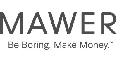 Mawer Investment Management Ltd. logo