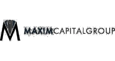 Maxim Capital Group, LLC Maxim Capital Group, LLC logo