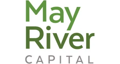 May River Capital, LLC May River Capital, LLC logo