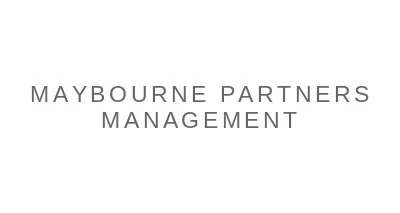 Maybourne Partners Management LP logo